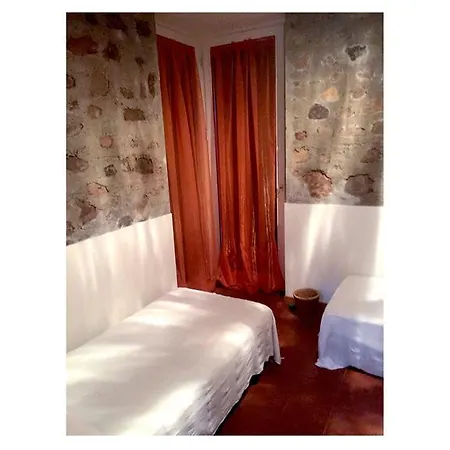 Ferienhaus Villetta Parco Murlongo Costermano sul Garda